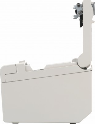 Epson TM-T20 (101): USB, PS, ECW, EU – image 9