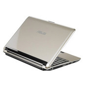ASUS N10E-HV013 N270-1.60G 1GB – image 1