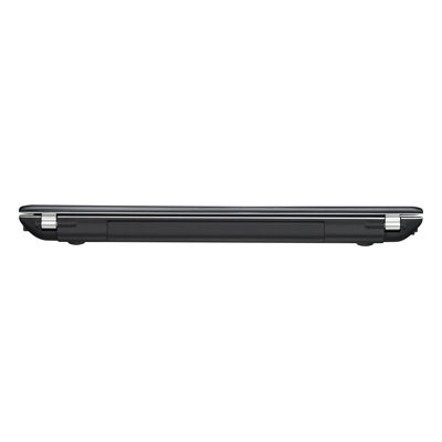 Samsung RV RV509-S05IN Intel® Core™ i3 i3-380M Laptop – image 6
