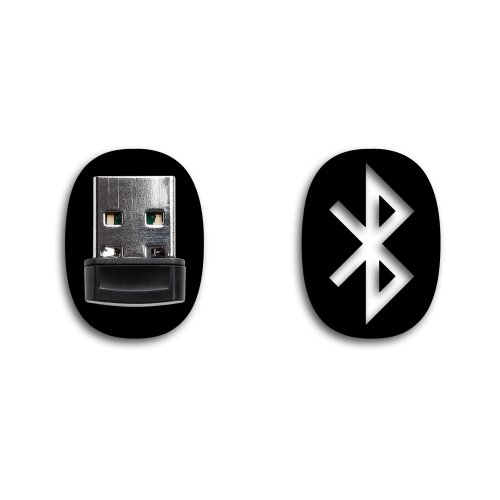 Kensington 8589672359 other input device – image 7