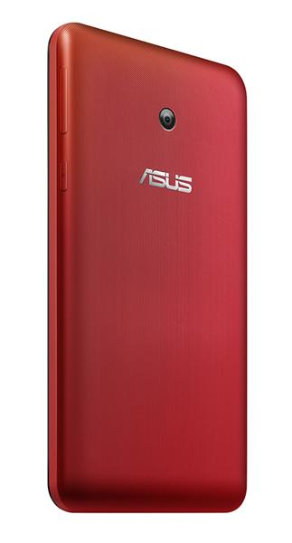 ASUS Fonepad 7 FE170CG-6C012A tablet – image 6