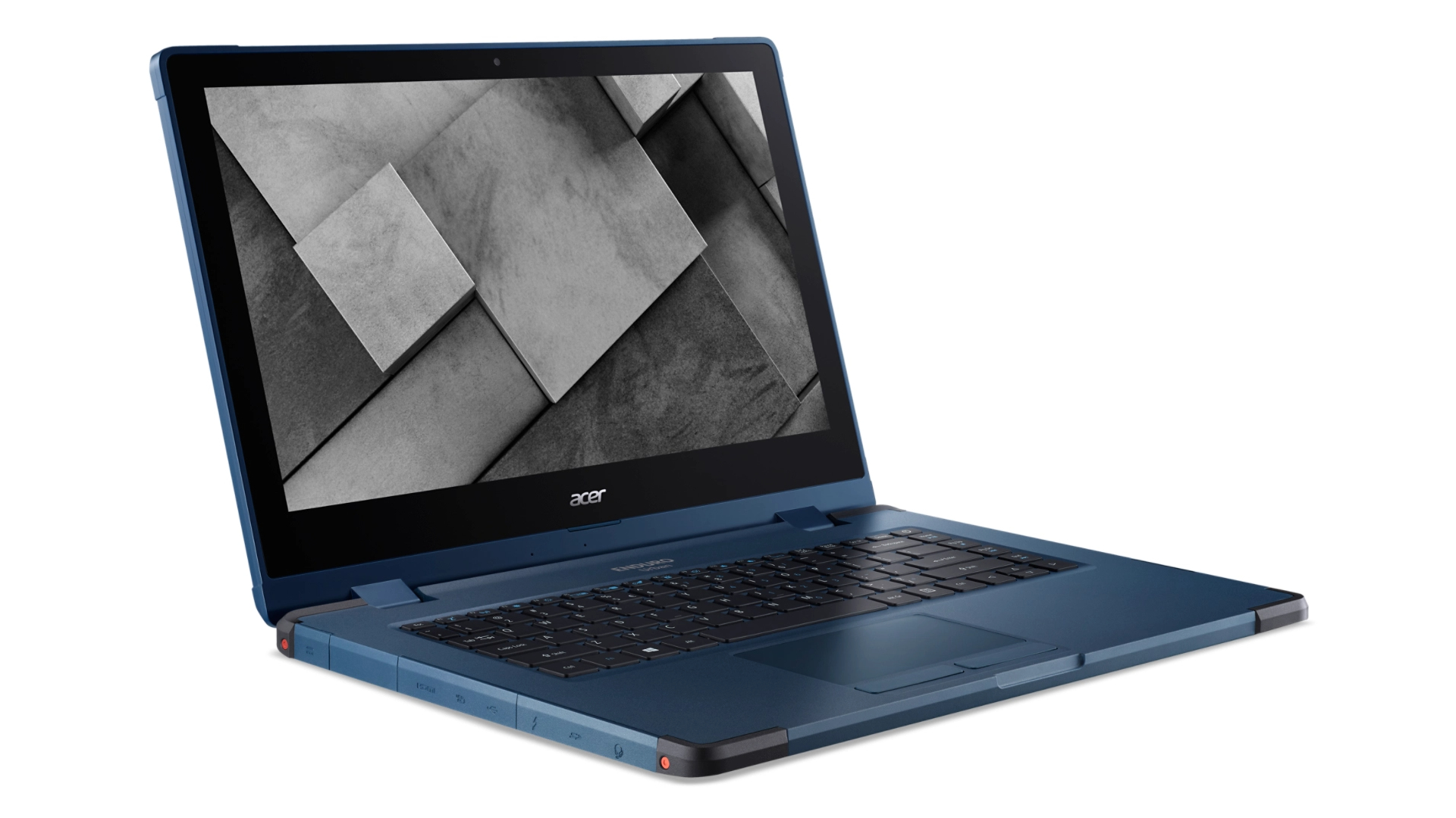 Acer ENDURO EUN314A-51W-55TF Intel® Core™ i5 i5-1135G7 Laptop – image 2