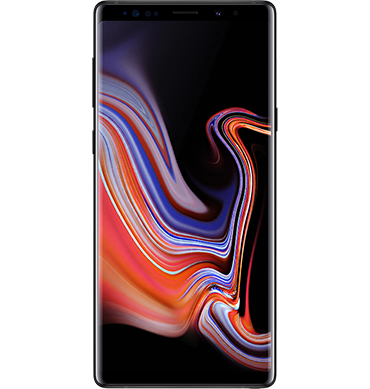 Samsung Galaxy Note9 SM-N960 – image 2