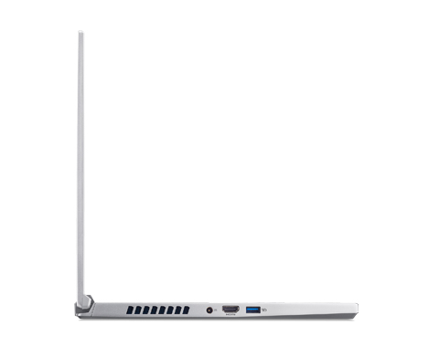 Acer Predator PT316-51s-7898 Intel® Core™ i7 i7-12700H Laptop – image 8