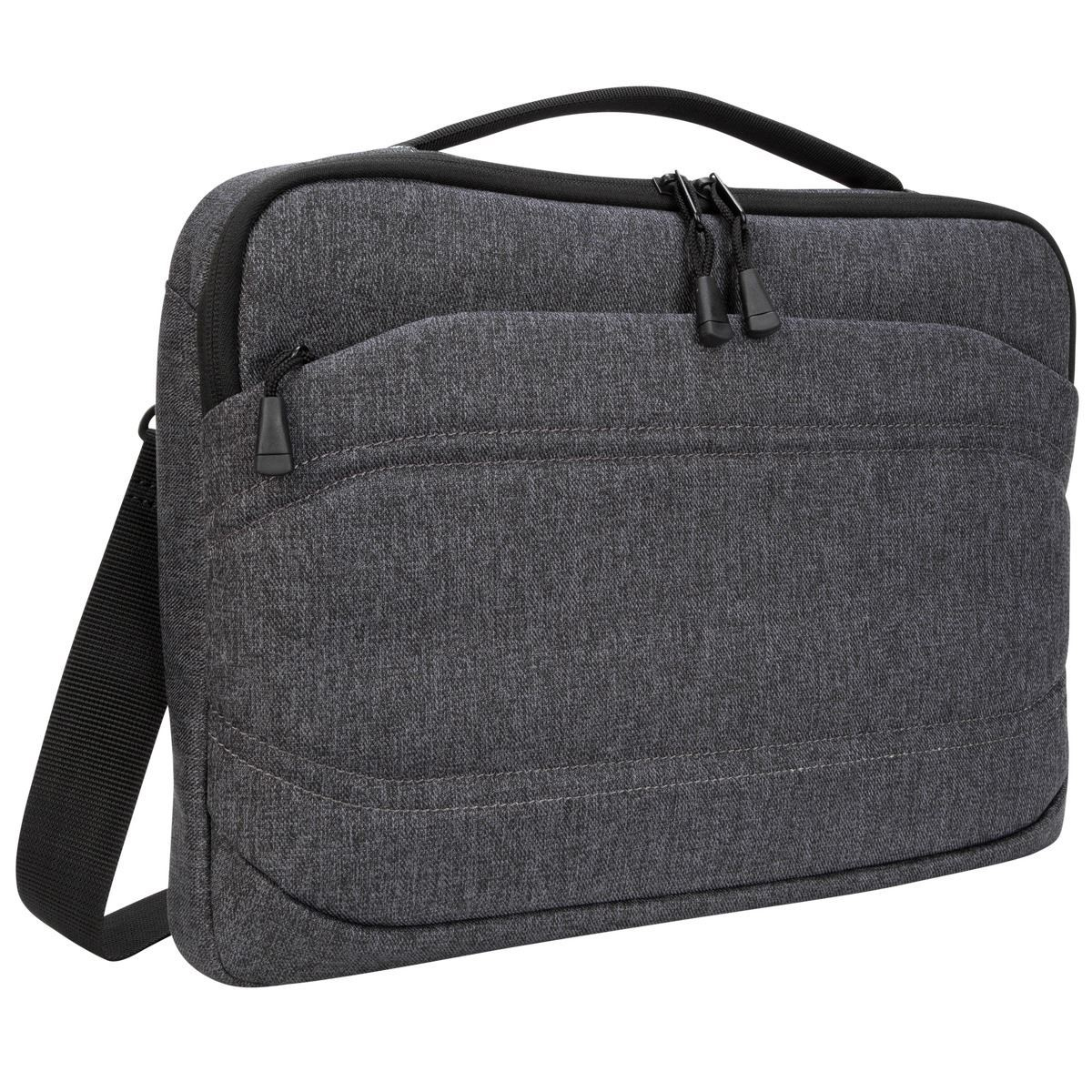 Targus Groove X2 Slim Case – image 1