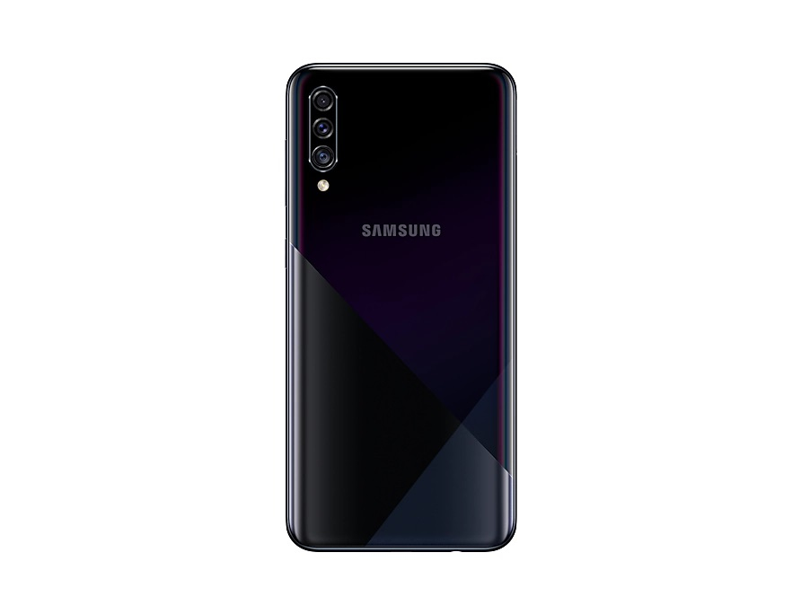 Samsung Galaxy A30s SM-A307FN – image 2