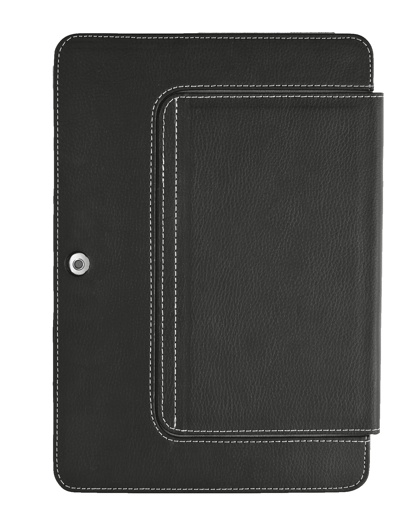 Trust 19172 tablet case – image 2