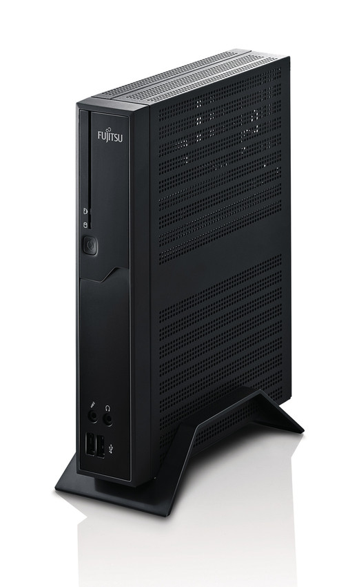 Fujitsu FUTRO S900 – image 4