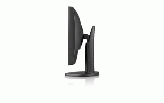 Samsung 943BWT computer monitor – image 2
