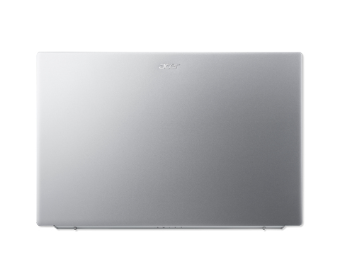 Acer Swift 3 SF314-512-50F6 Intel® Core™ i5 i5-1240P Laptop – image 6