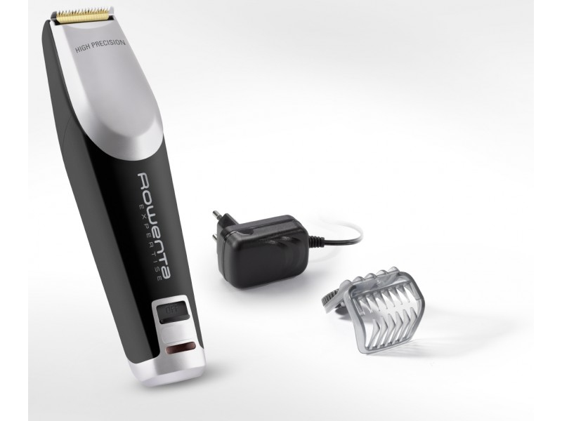 Rowenta Expertise Battery – image 6