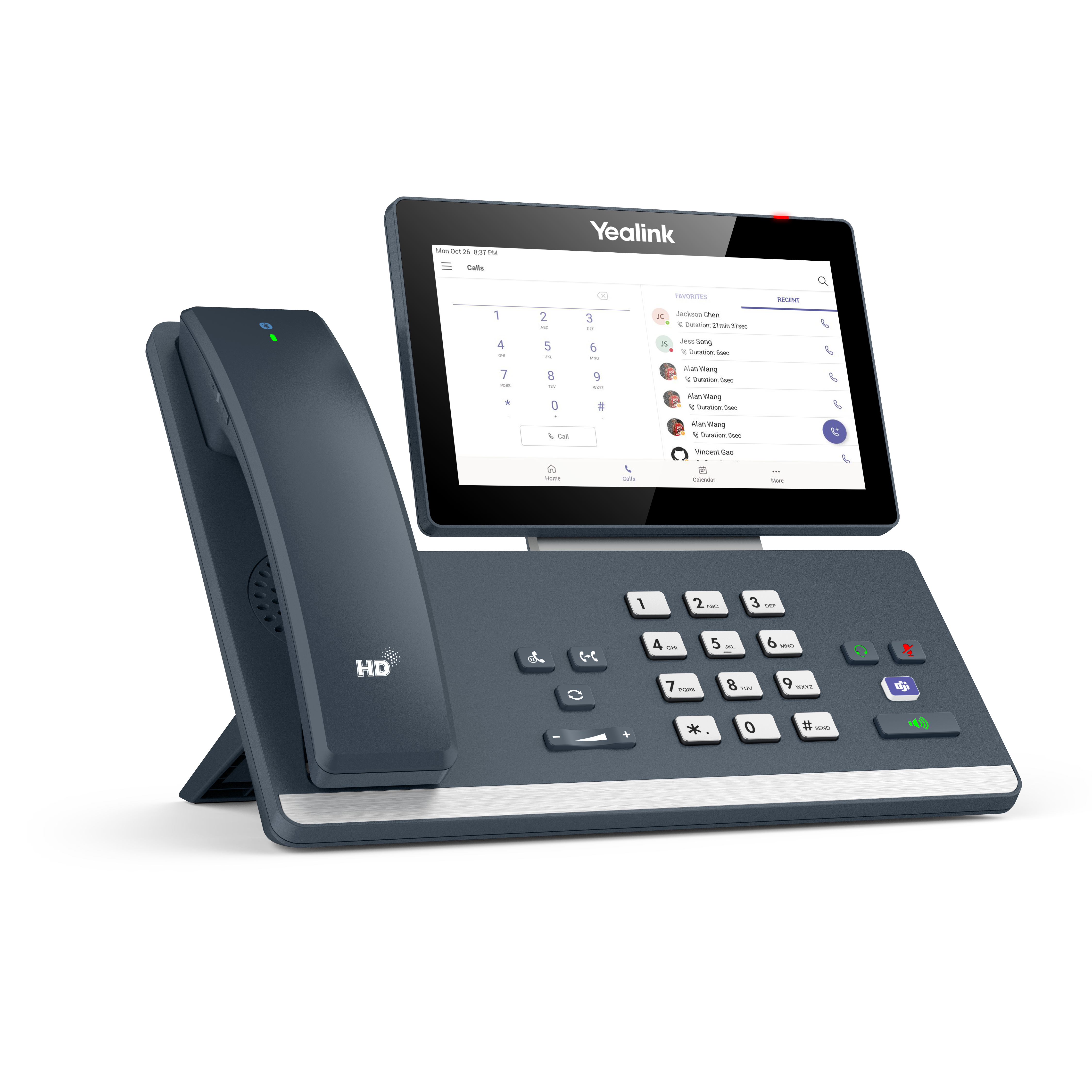 Product Gallery