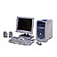 HP Pavilion 720d Desktop PC (AP)