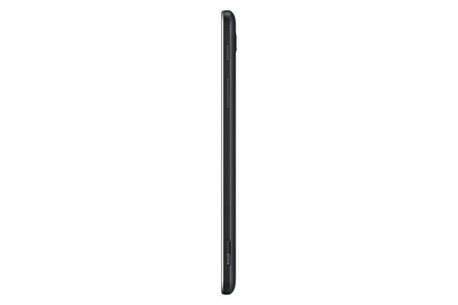Samsung Galaxy Tab 4 SM-T230N – image 8