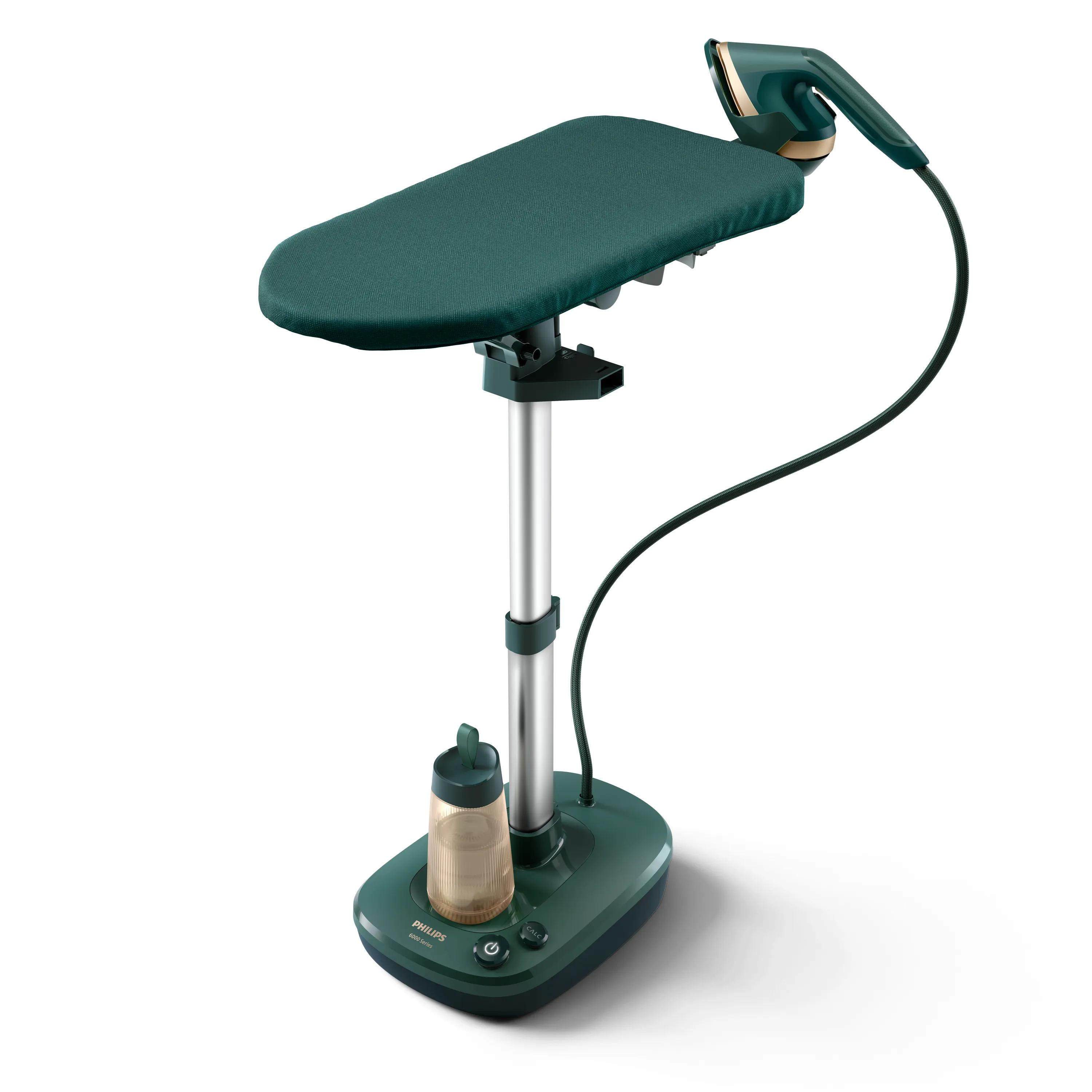 Product Gallery