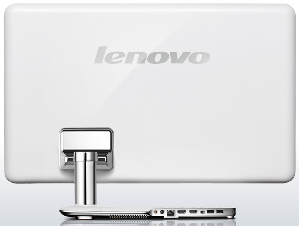Lenovo IdeaCentre A310 – image 4