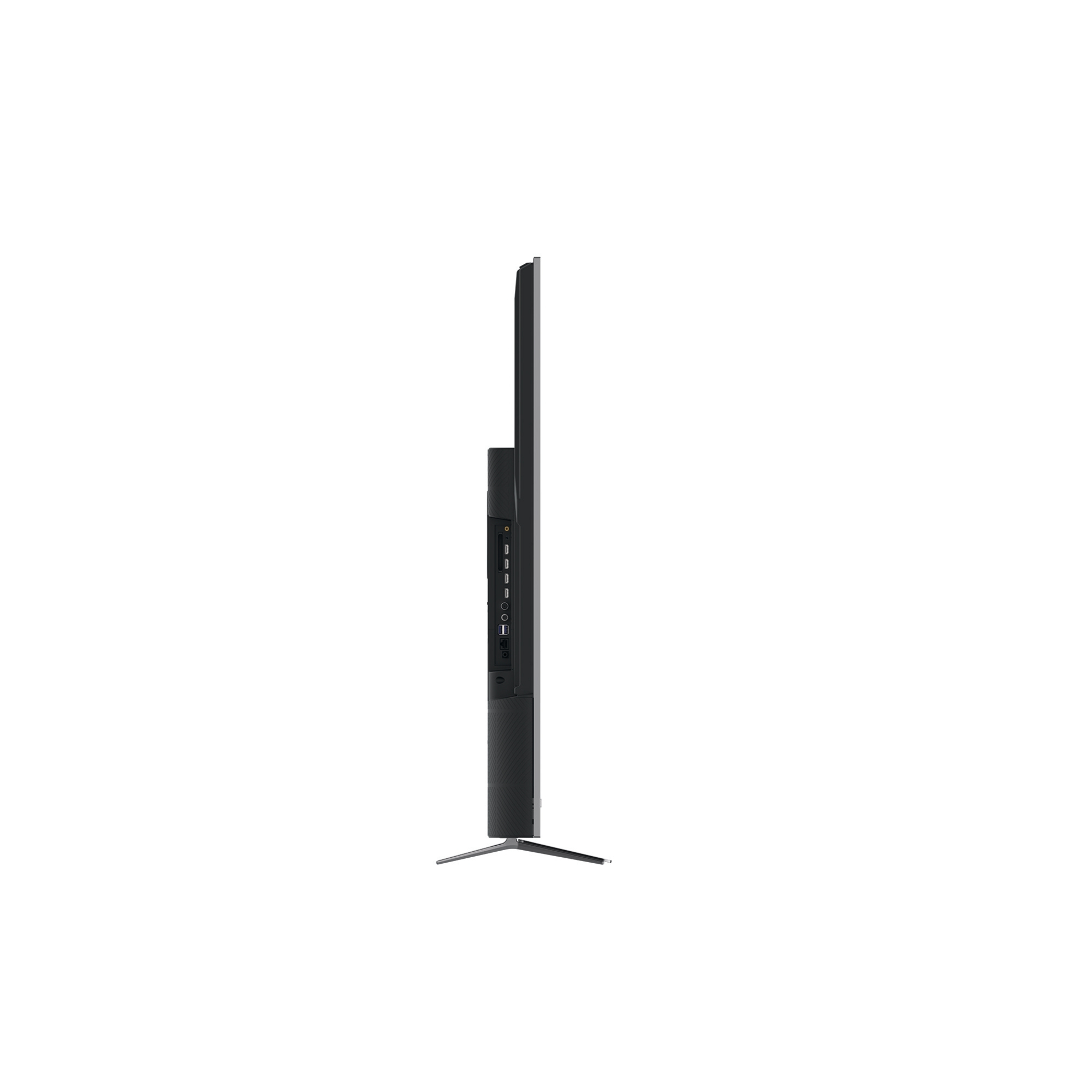 TV Haier M95 (2024) 75 Mini LED UHD 4K H75M95EUX — photo 4