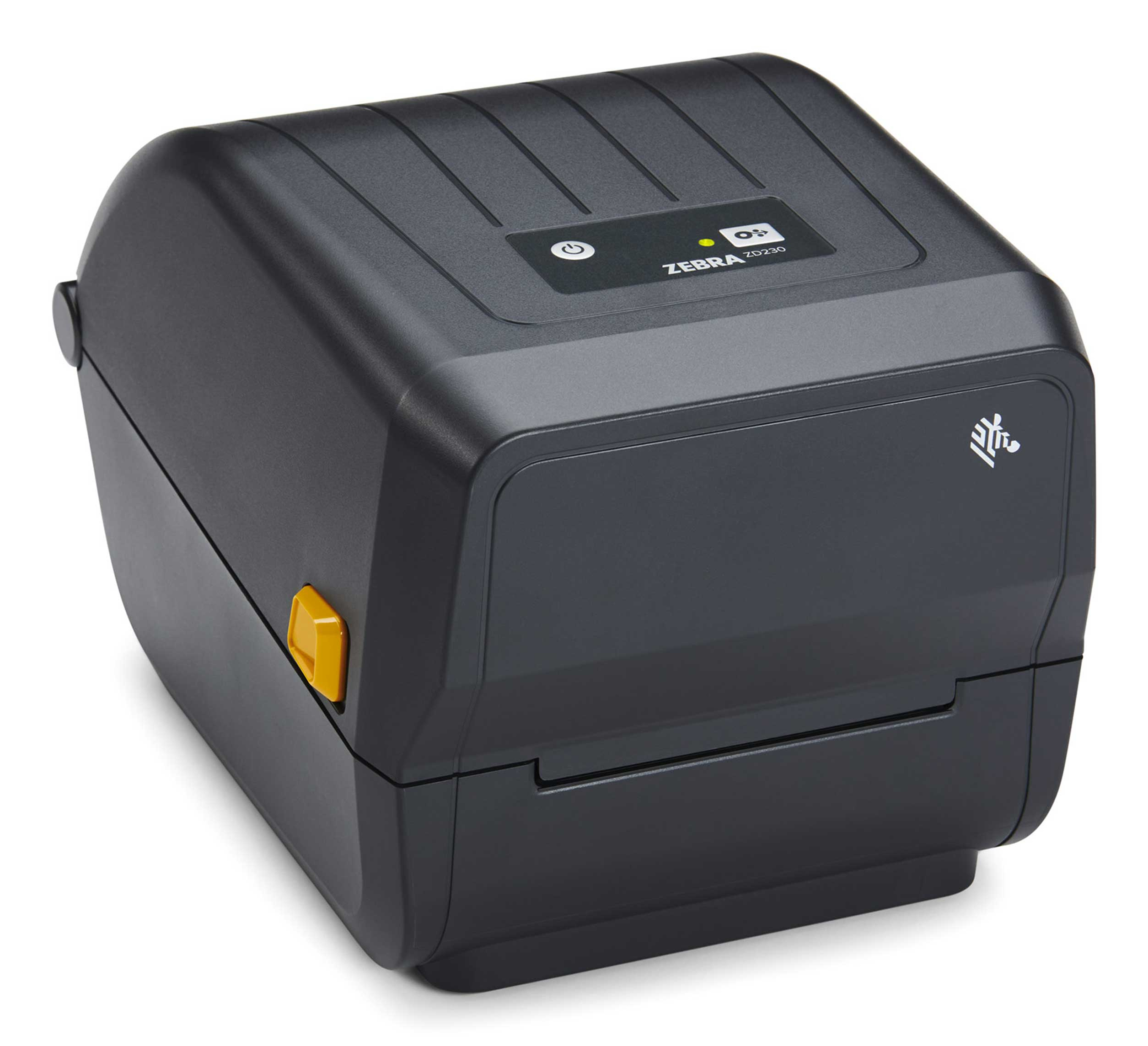 Zebra ZD230 Label Printer – view 5