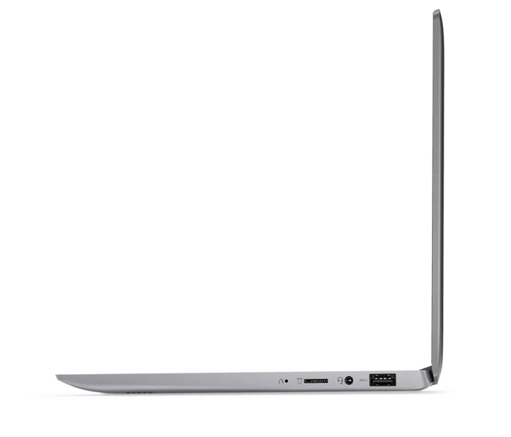 Lenovo 81A4004PJP laptop Intel® Celeron® N N3350 – image 4