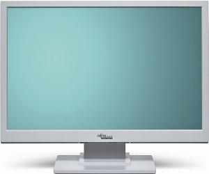 Fujitsu ScenicView A19W-3