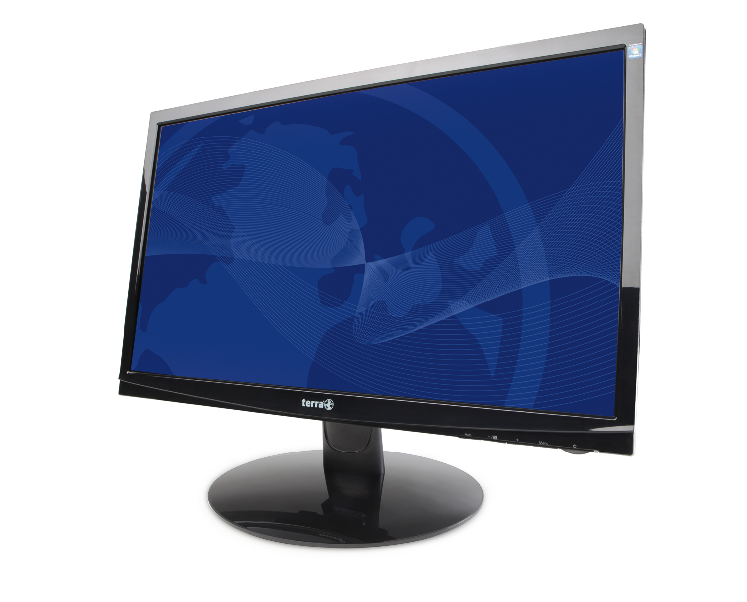TERRA LCD 2210W – image 4