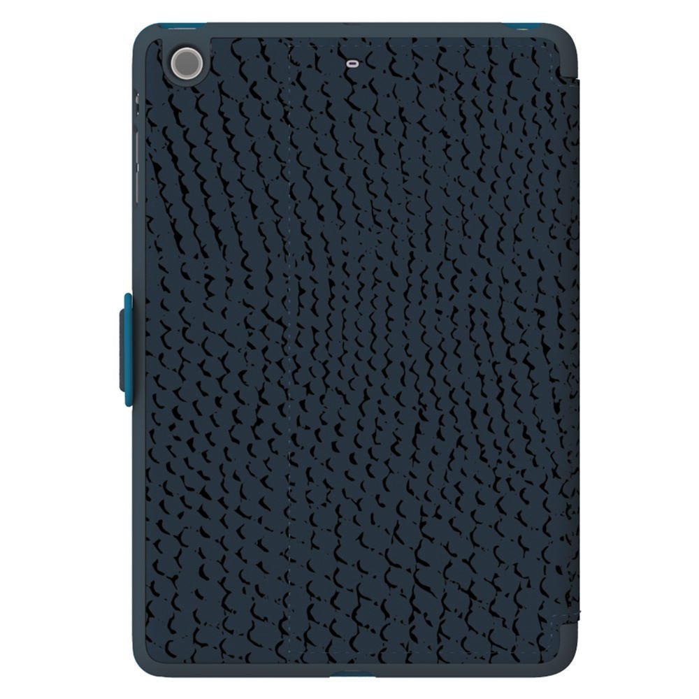 Speck SPK-A3348 tablet case – image 5