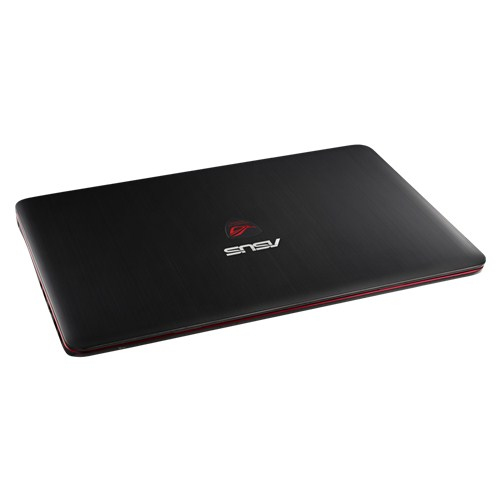 ASUS ROG G551JW-DM364T laptop Intel® Core™ i5 i5-4200H – image 8