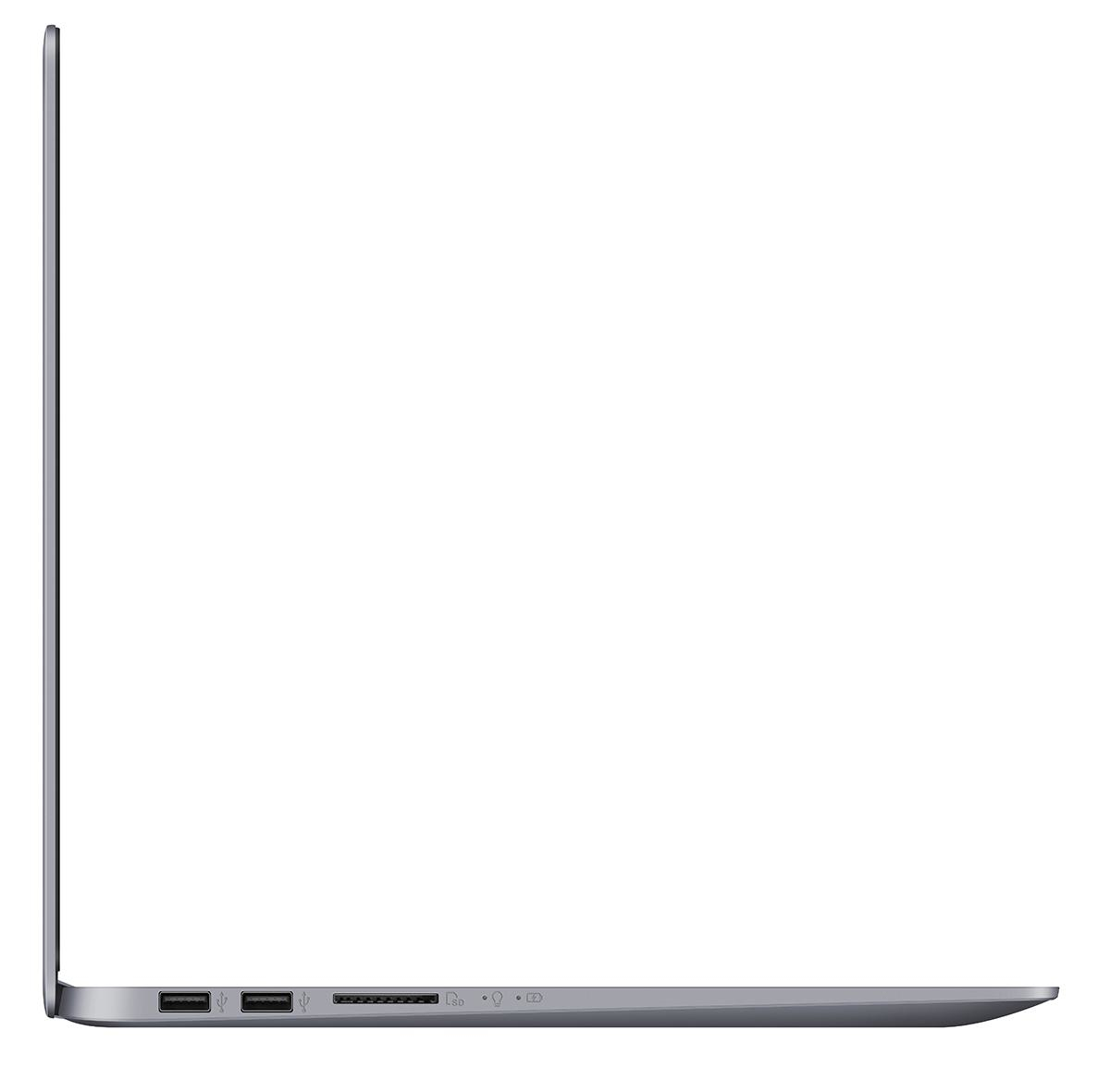 ASUS Vivobook X510UR-BR107T laptop Intel® Core™ i5 i5-7200U – image 9