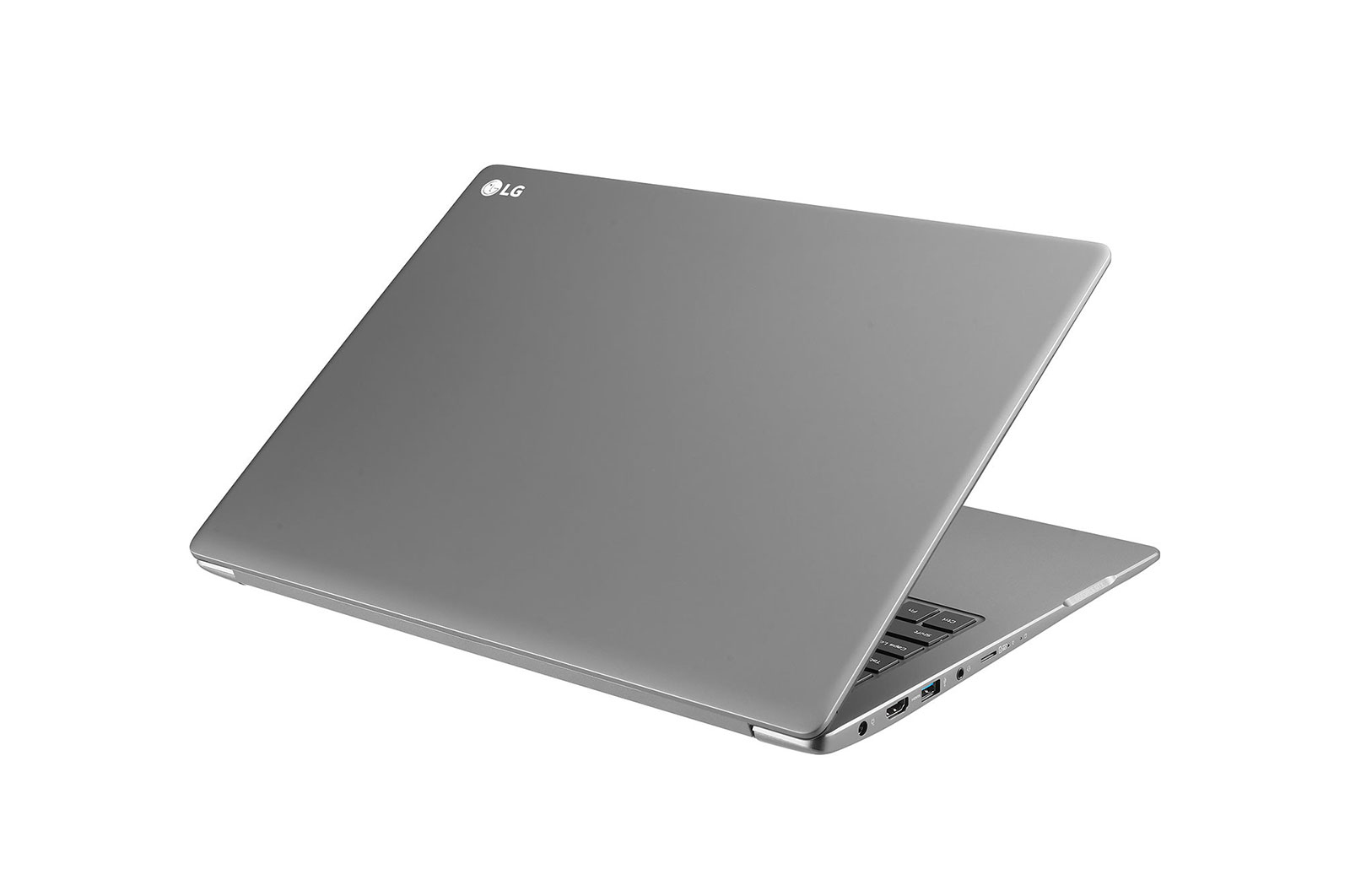 LG U series 17U70P-P.AAS8U1 laptop Intel® Core™ i7 i7-1165G7 – image 6