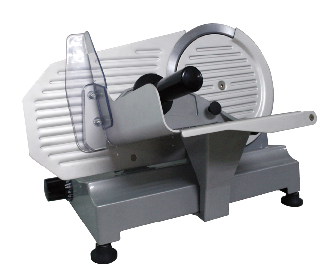 Ariete SL2050 slicer Electric