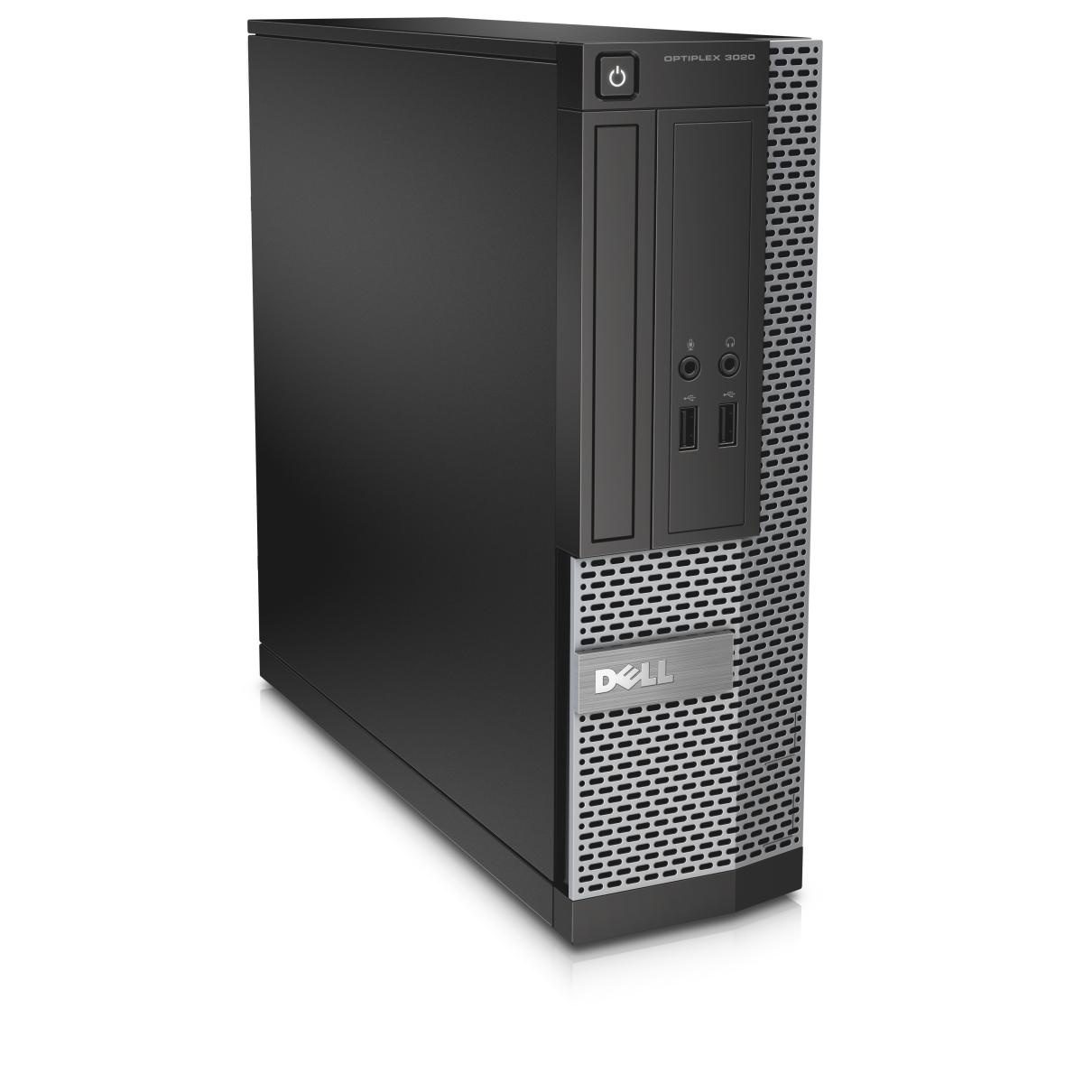 Dell 3020 SF – image 2