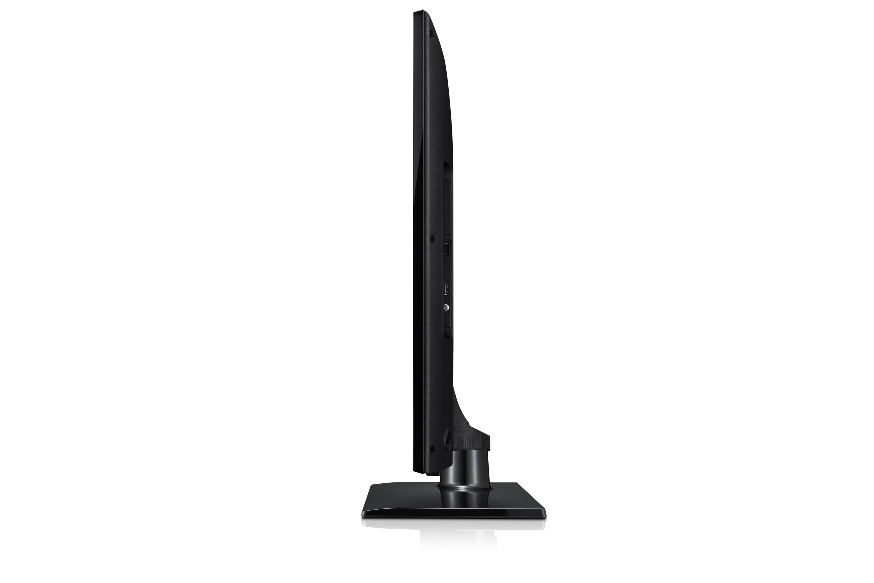 Samsung UE32F5300AK 81.3 cm (32") Full HD Smart TV Black – image 4