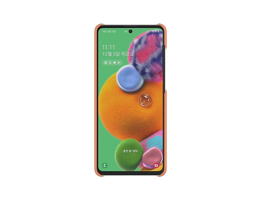 Samsung GP-FPA715WSAOD mobile phone case – image 2