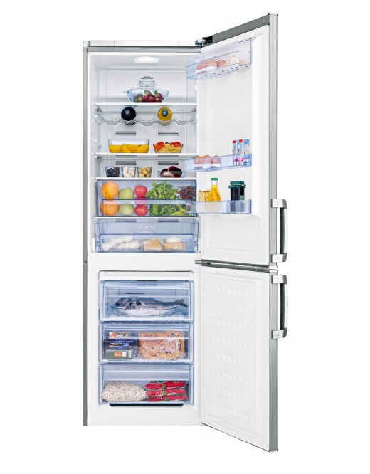 Beko CN 237230 X – image 2