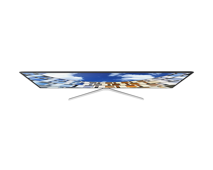 Samsung Series 5 UE32M5525AK – image 8