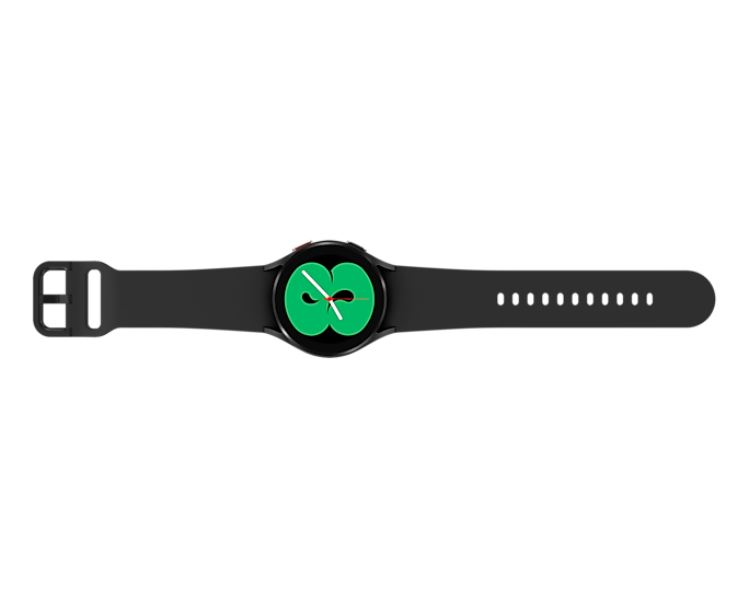 Samsung Galaxy Watch4 + Buds Live – image 6