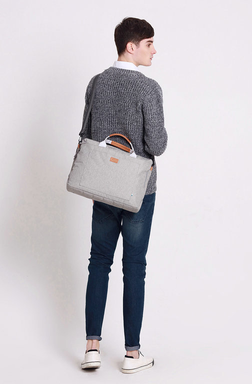 Golla Subra Commuter Bag / G1789 – image 6