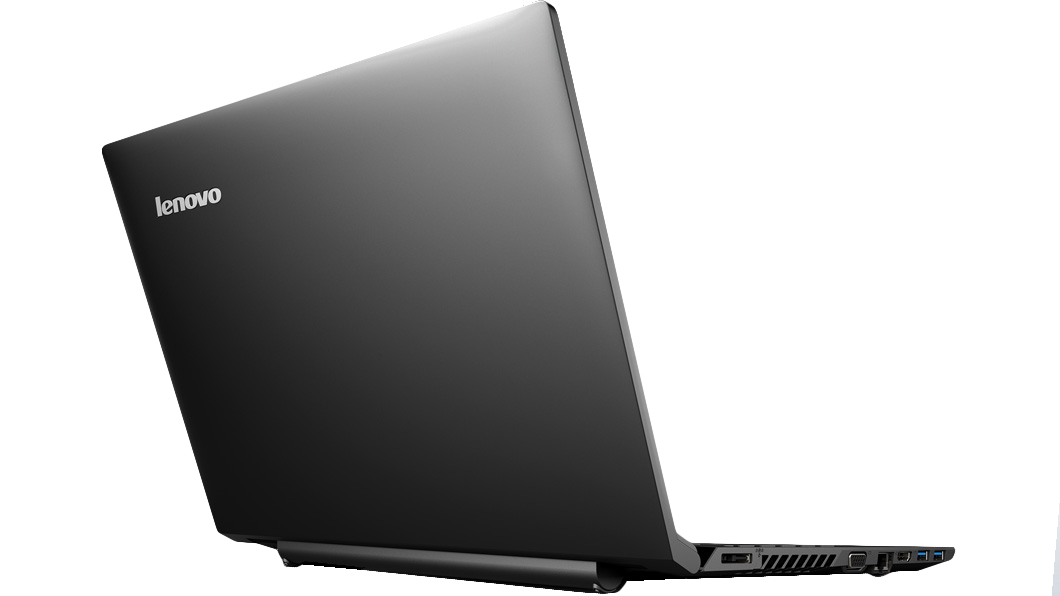 Lenovo Essential B40-45 AMD E E1-6010 Laptop – image 4
