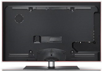 Samsung UE46C5000 TV – image 4