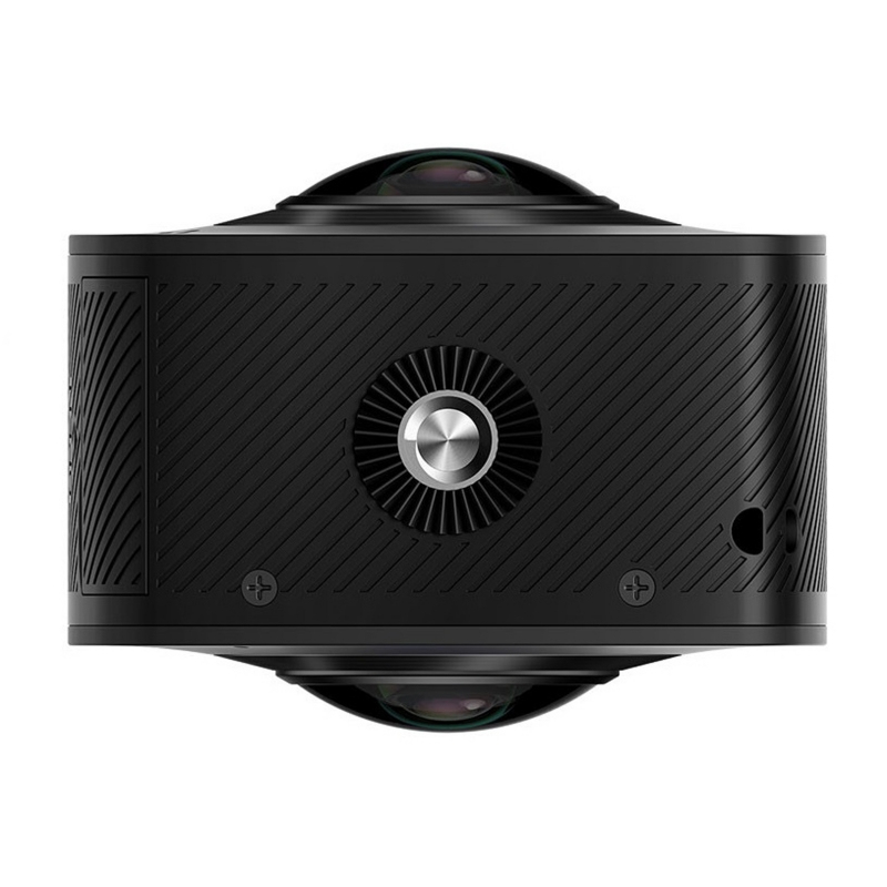 Braun Champion 360 – image 5