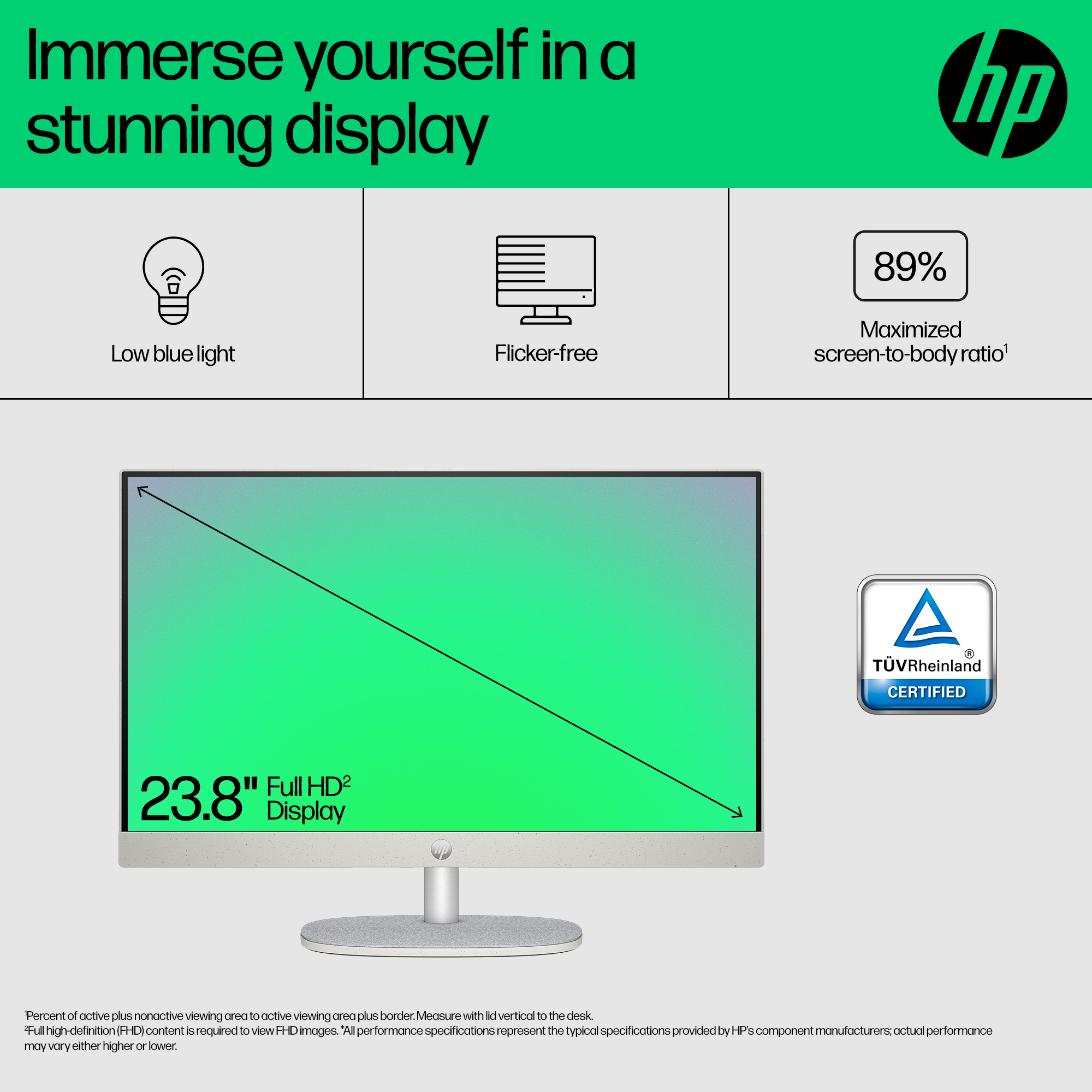 Product Gallery