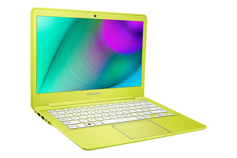 Samsung 9 NT905S3K-K43G laptop – image 5