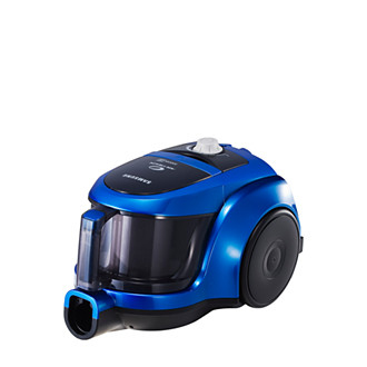 Samsung SC4581 1.3 L Dry 2000 W Bagless – image 4