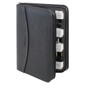 Targus Power Adapter Kit (Worldwide)