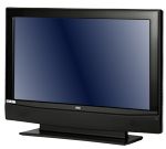 AOC L32W781B TV 81.3 cm (32") HD Black 500 cd/m² – image 4