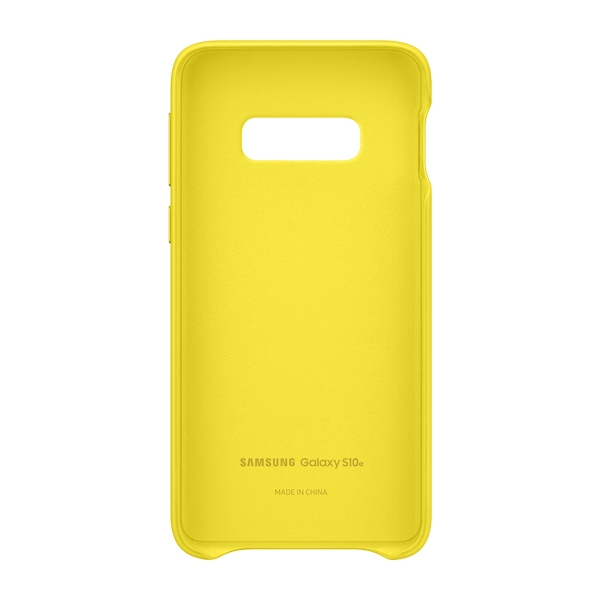 Samsung EF-VG970LYEGUS mobile phone case – image 4