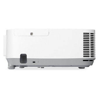 NEC NP-P501X data projector Standard throw projector 5000 ANSI lumens LCD XGA (1024x768) White – image 4