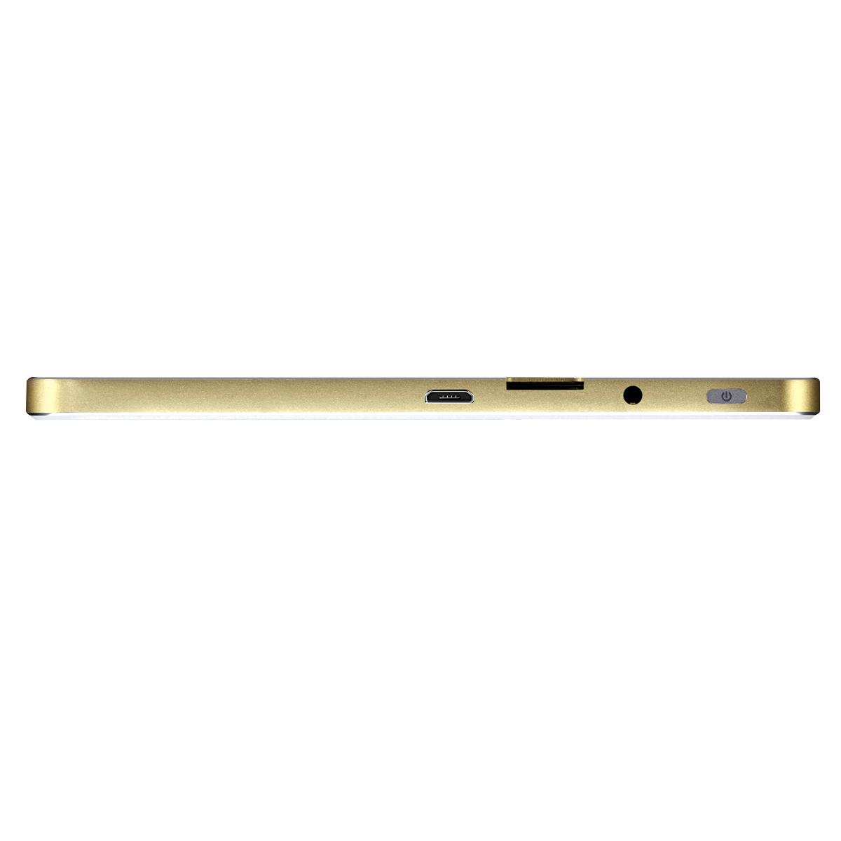 Haier Pad 825 – image 2