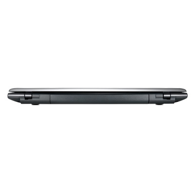 Samsung 3 NP365E5C-S04US laptop AMD A6 A6-4440M – image 8