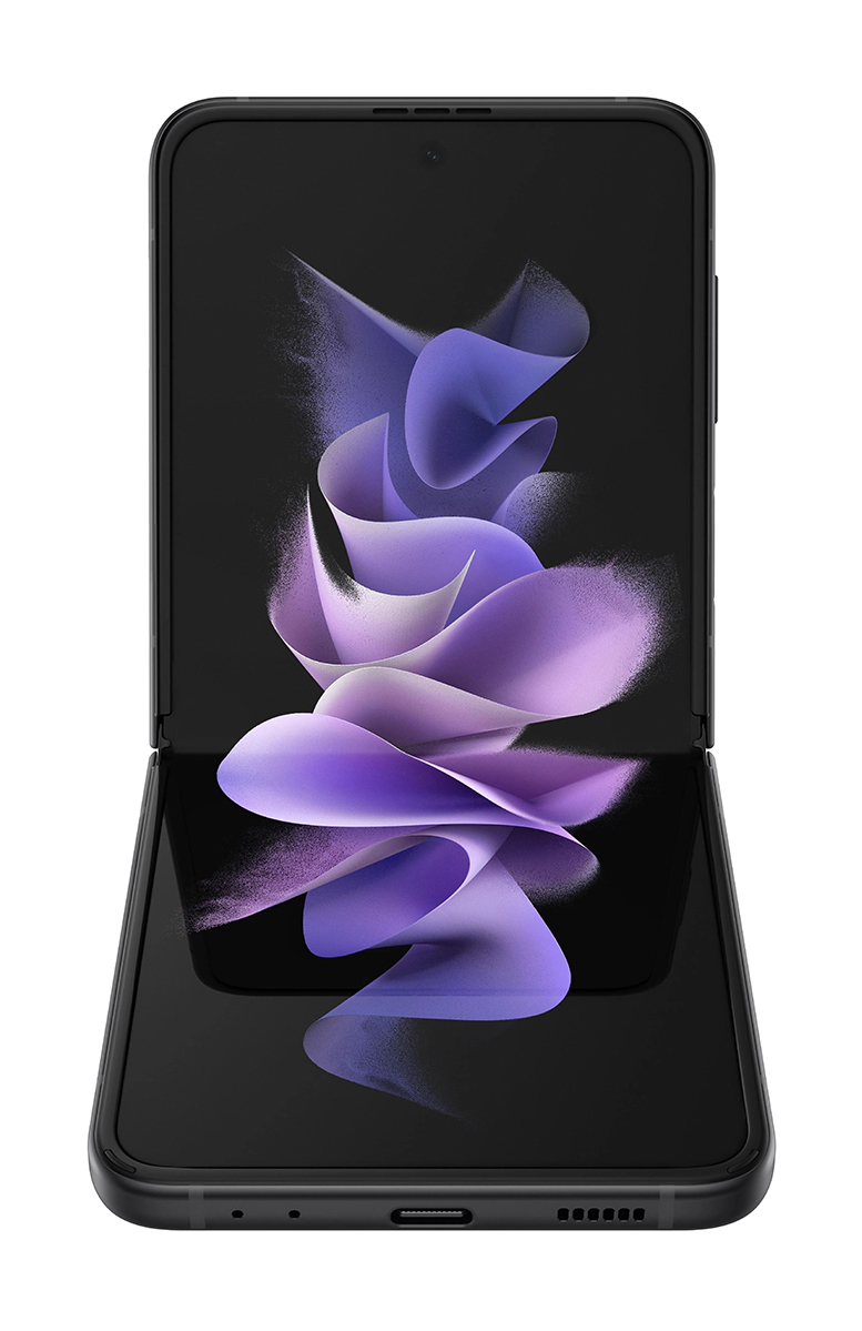 Samsung Galaxy Z Flip3 – image 1